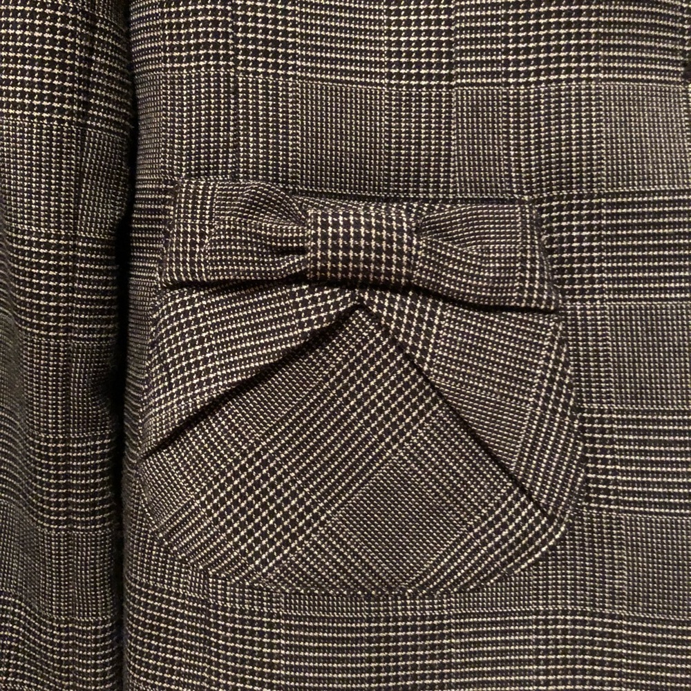 Ann Taylor Blazer - Picture 4 of 6